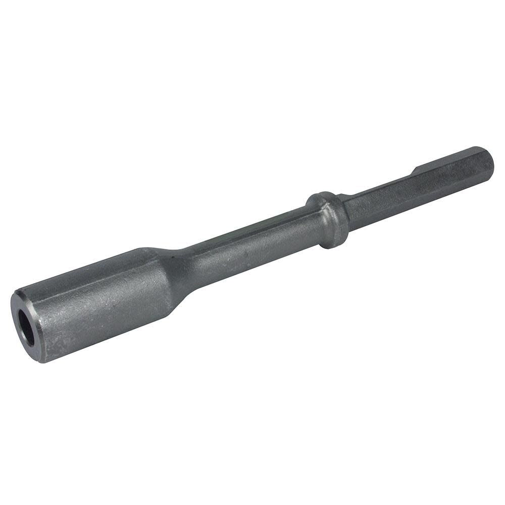 Ground Rod Driver 15 1/2inch 48-62-4045