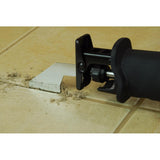 Grout Removal Tool 49-00-5450