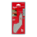 Grout Removal Tool 49-00-5450