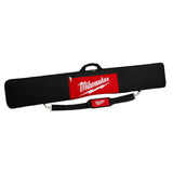 Guide Rail Bag 48-08-0576