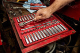 Hand Tool Set 66pc Bundle 48-22-9008-2706-9215