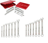 Hand Tools Set 70pc Bundle 48-22-9008-9407-9507