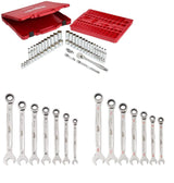 Hand Tools Set 70pc Bundle 48-22-9008-9506-9406