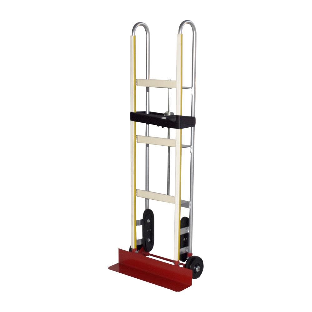 Aluminum Appliance Hand Truck 40187