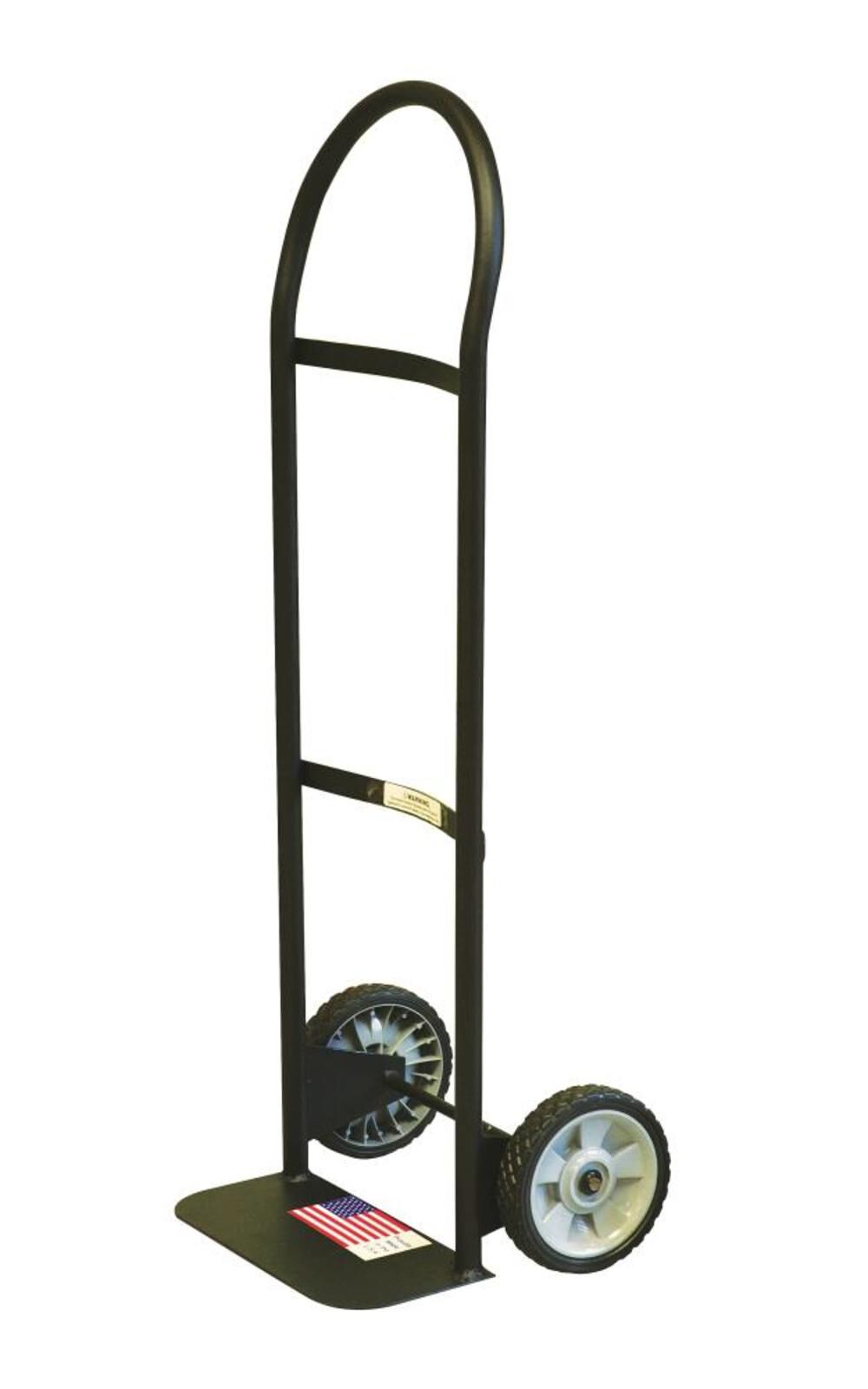 Flow Back Economy Hand Truck 30151