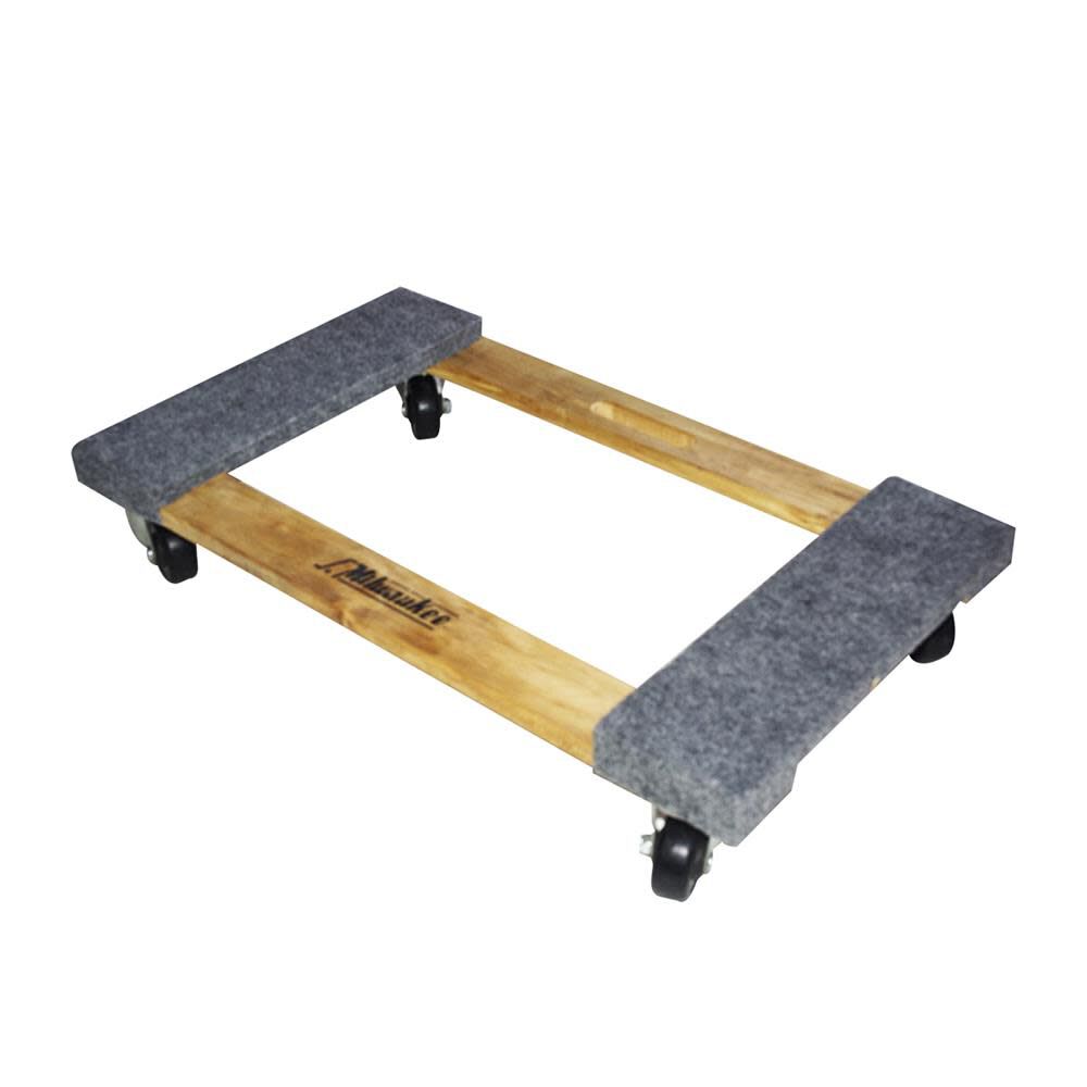 Professional Furniture Dolly 33800