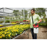 Handheld Sprayer Shoulder Strap 49-16-2764