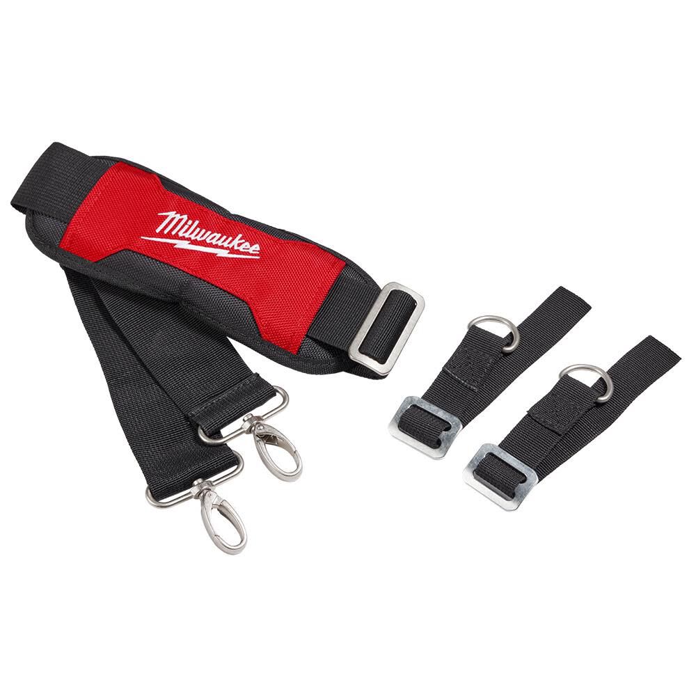 Handheld Sprayer Shoulder Strap 49-16-2764