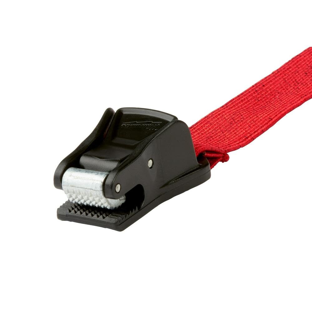 Hard Hat Lanyard 48-22-8800