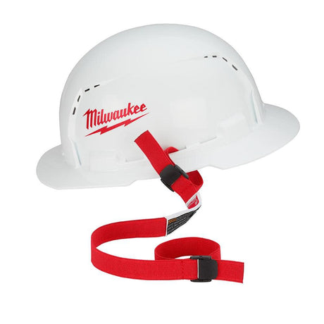 Hard Hat Lanyard with Loop 48-22-8801