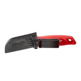 Hawkbill Fixed Blade Knife 48-22-1925