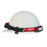 Headlamp USB Rechargeable Low-Profile 2115-21