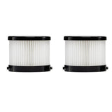 HEPA Dry Filter Kit (2-Pack) - M18 Compact Vacuum 49-90-1951