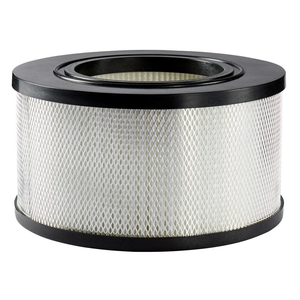 HEPA Filter 49-90-1952