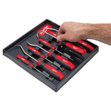 Hook & Pick Set 8pc 48-22-9218