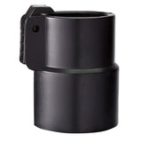 Hose Clip Adapter 49-90-1959