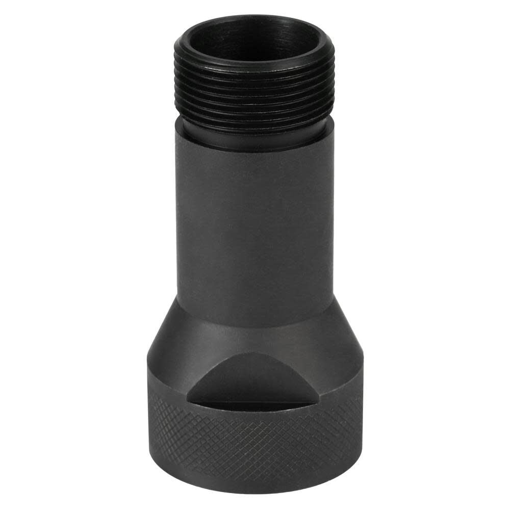 Hucktainer Fastener Adapter for M18 1/4inch Lockbolt Tool 49-16-2661HT