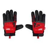 Impact Demolition Gloves 48-22-8750M910