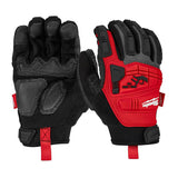 Impact Demolition Gloves 48-22-8750M910