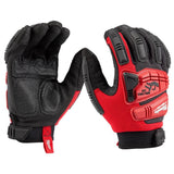 Impact Wrecking Work Glove 48-73-8550M910