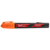 INKZALL Orange Paint Marker 48-22-3771