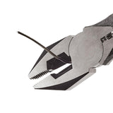 Ironworker's Pliers 48-22-6102