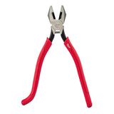 Ironworker's Pliers 48-22-6102