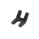 Jaw for 6 Leveling Tripod Chain Vise 48-22-8698