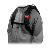 Jobsite Backpack 48-22-8200