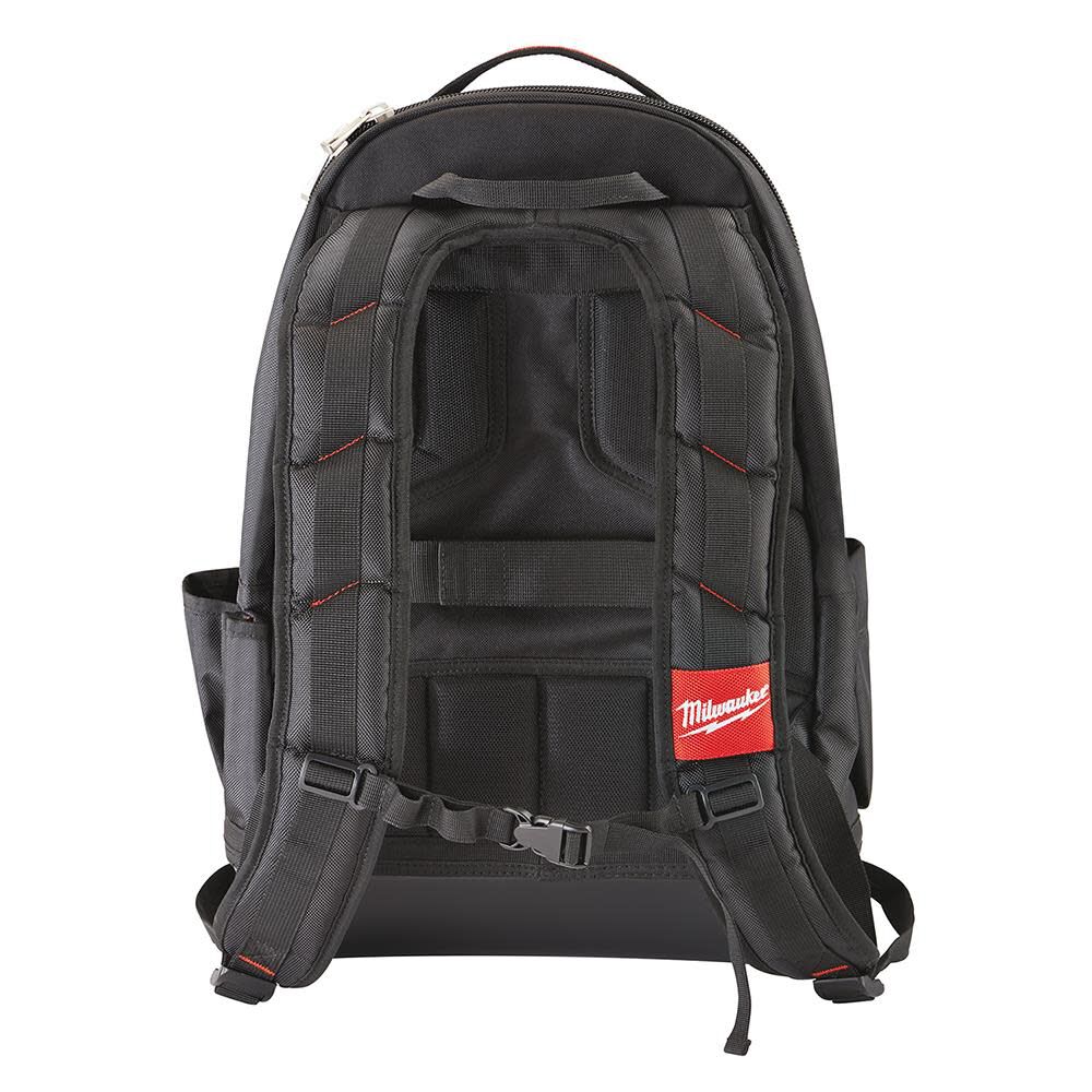 Jobsite Backpack 48-22-8200