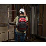 Jobsite Backpack 48-22-8200