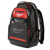 Jobsite Backpack 48-22-8200