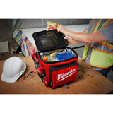 Jobsite Cooler 48-22-8250