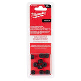 Jobsite Earbuds Foam Ear Tip Kit Medium 49-16-0103