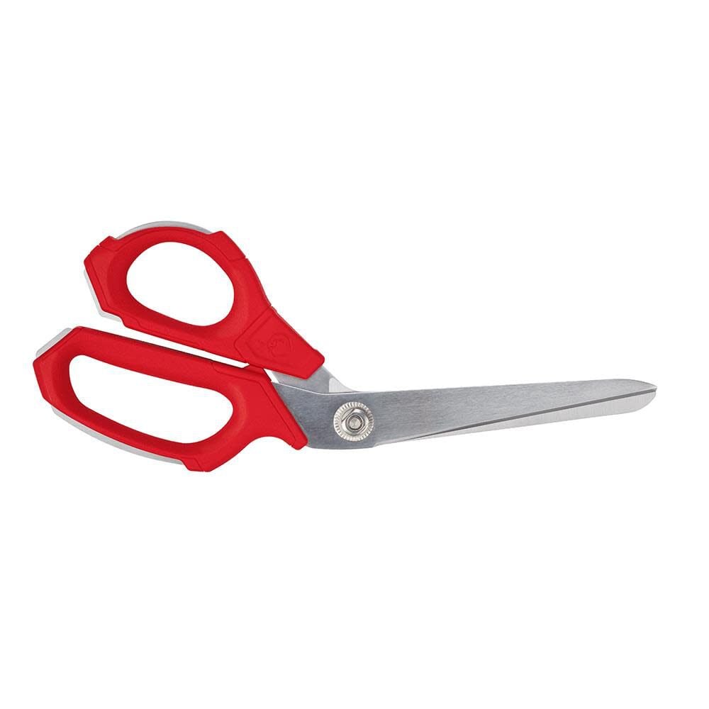 Jobsite Offset Scissors 48-22-4047