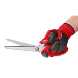 Jobsite Straight Scissors 48-22-4046