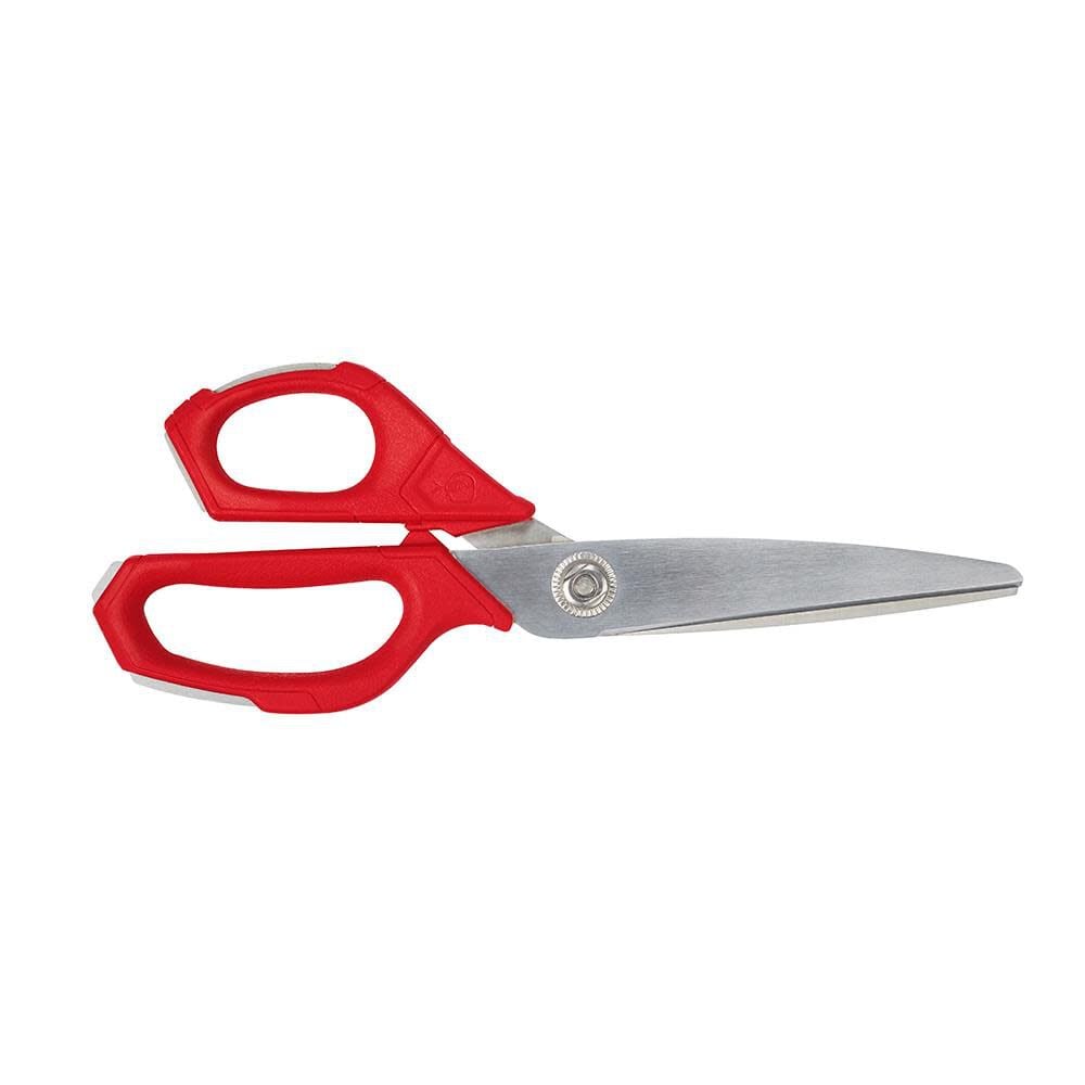 Jobsite Straight Scissors 48-22-4046