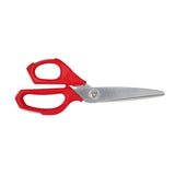 Jobsite Straight Scissors 48-22-4046