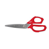 Jobsite Straight Scissors 48-22-4046