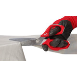 Jobsite Straight Scissors 48-22-4046