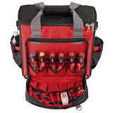 Jobsite Tech Bag 48-22-8210