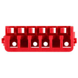 Large Case Rows for Impact Driver Accessories 5pk 48-32-9935