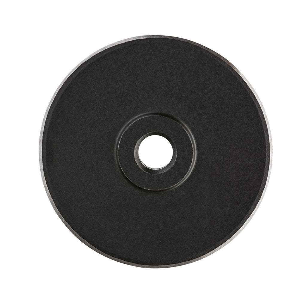 Large Diameter PEX Cutting Wheel 48-22-4206