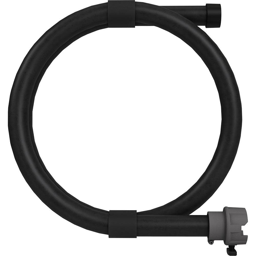 Large Rear Guide Hose For M18 FUEL Sectional 47-53-2873