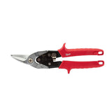 Left Cutting Aviation Snips 48-22-4510