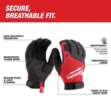 Lightweight Work Glove 48-73-8520M910