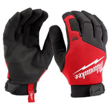 Lightweight Work Glove 48-73-8520M910