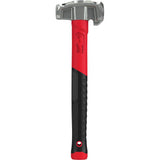 Lineman Hammer 4 in 1 48-22-9040