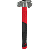 Lineman Hammer 4 in 1 48-22-9040