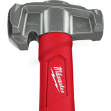 Lineman Hammer 4 in 1 48-22-9040